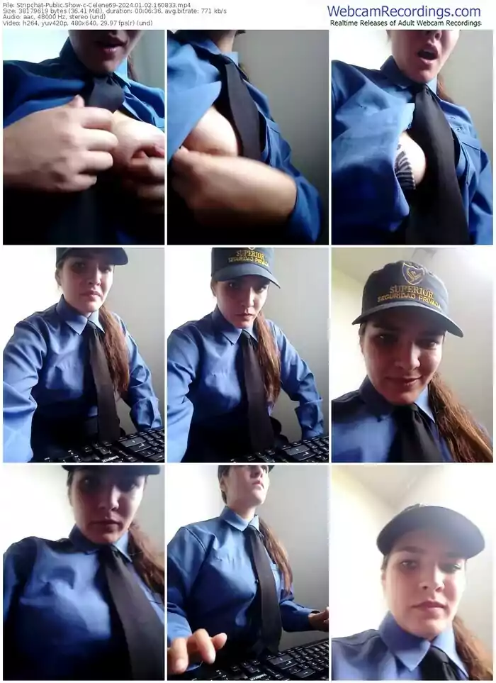 stripchat-celene69-01-02-2024-16-08-33