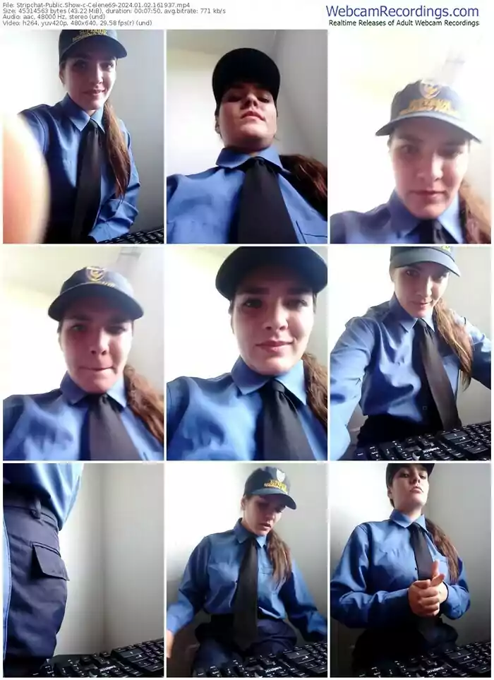 stripchat-celene69-01-02-2024-16-19-37