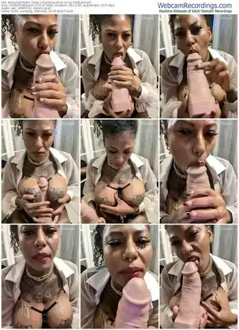 stripchat-darkdea-01-02-2024-00-05-20