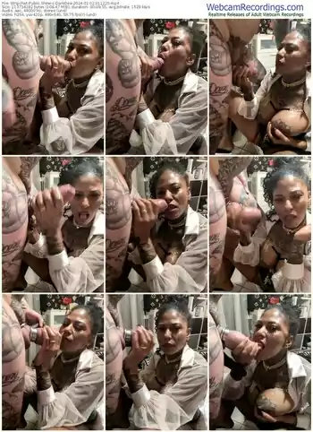 stripchat-darkdea-01-02-2024-01-12-25