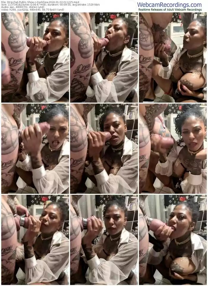 stripchat-darkdea-01-02-2024-01-12-25