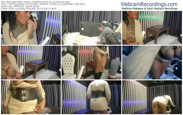 stripchat-darkdea-01-02-2024-23-31-20