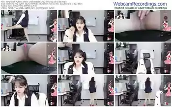 stripchat-ellie-baby-01-02-2024-05-41-38