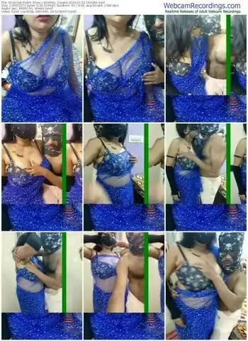 stripchat-eternity_couple-01-02-2024-18-42-46