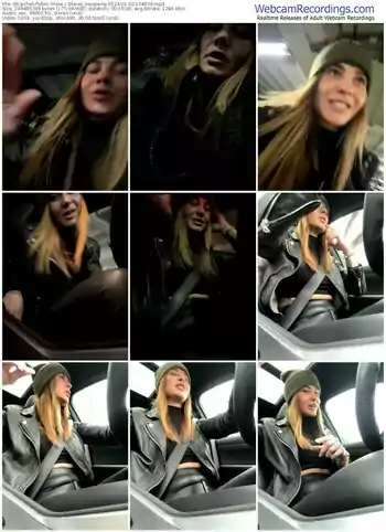 stripchat-etwas_neugierig-01-02-2024-10-48-36