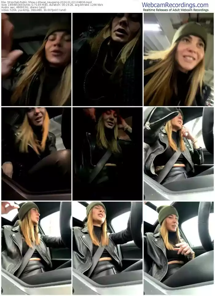 stripchat-etwas_neugierig-01-02-2024-10-48-36