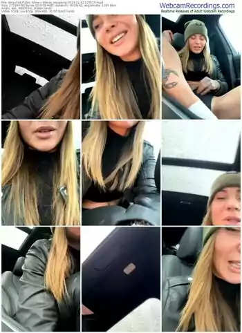 stripchat-etwas_neugierig-01-02-2024-12-05-15