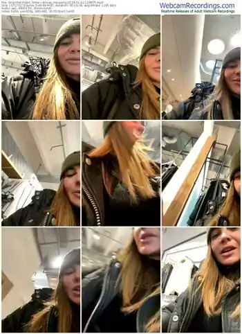 stripchat-etwas_neugierig-01-02-2024-12-48-55