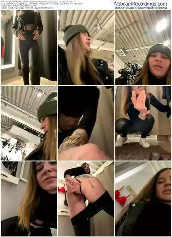 stripchat-etwas_neugierig-01-02-2024-13-21-28