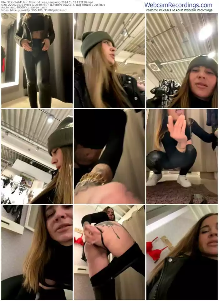 stripchat-etwas_neugierig-01-02-2024-13-21-28