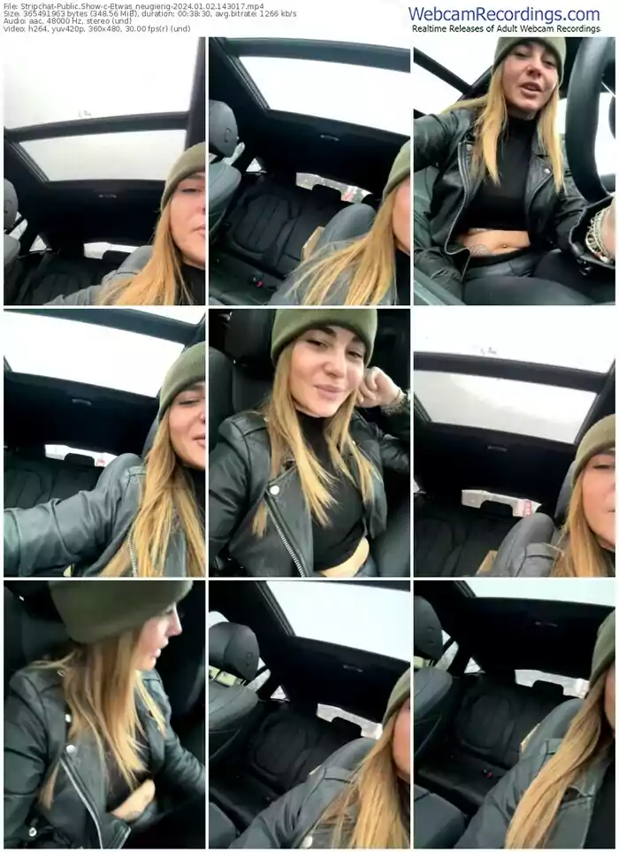 stripchat-etwas_neugierig-01-02-2024-14-30-17