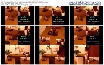 stripchat-hanabi-hentai-01-02-2024-13-32-42