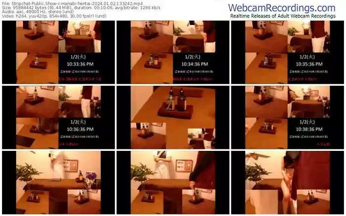 stripchat-hanabi-hentai-01-02-2024-13-32-42