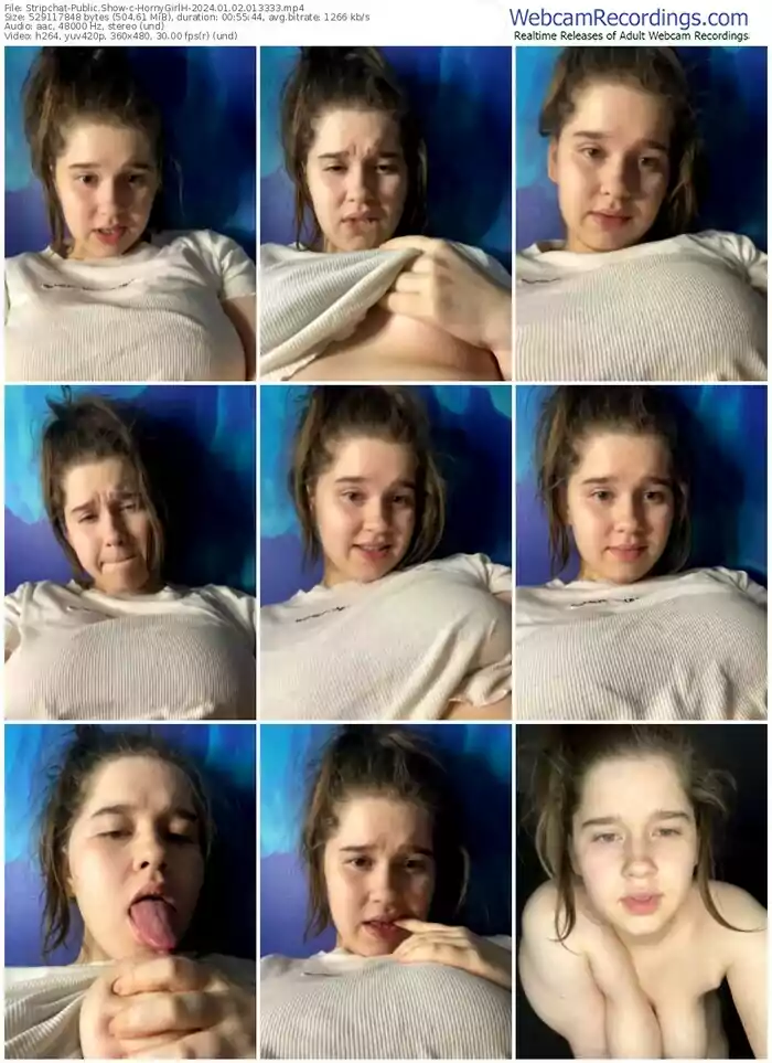 stripchat-hornygirlh-01-02-2024-01-33-33