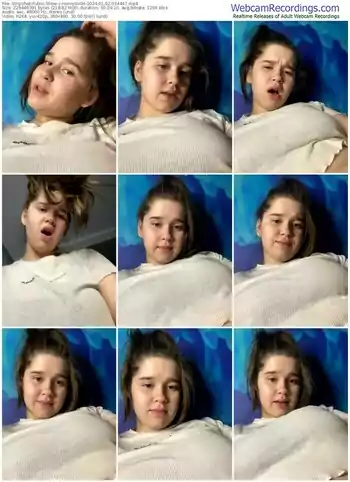 stripchat-hornygirlh-01-02-2024-03-44-47