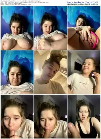 stripchat-hornygirlh-01-02-2024-04-09-56