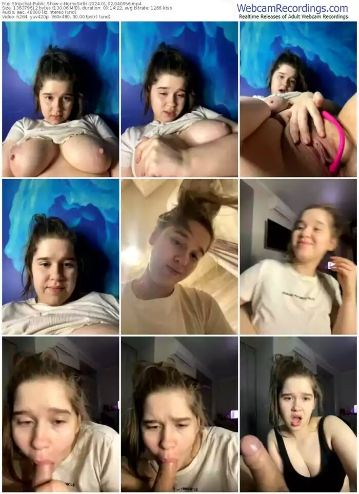 stripchat-hornygirlh-01-02-2024-04-09-56