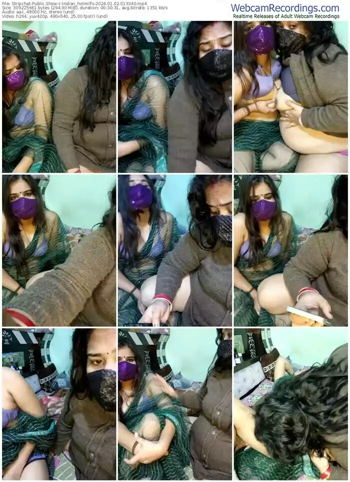 stripchat-indian_hotmilfs-01-02-2024-01-33-40