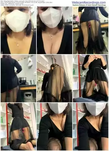 stripchat-jenny21_spa-01-02-2024-13-07-15