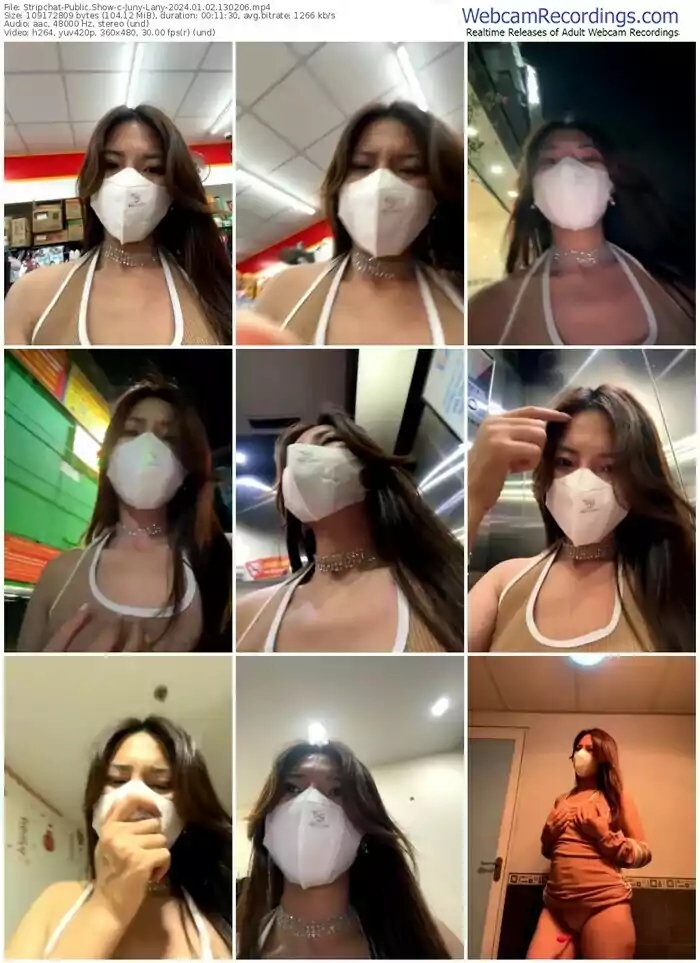 stripchat-juny-lany-01-02-2024-13-02-06