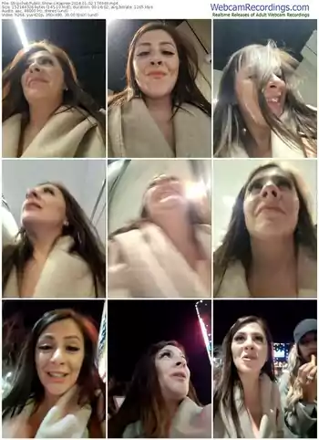 stripchat-kapree-01-02-2024-17-46-49