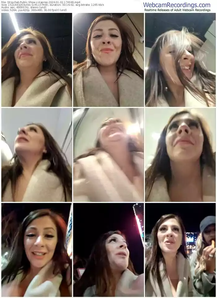 stripchat-kapree-01-02-2024-17-46-49