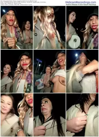 stripchat-kapree-01-02-2024-18-03-12