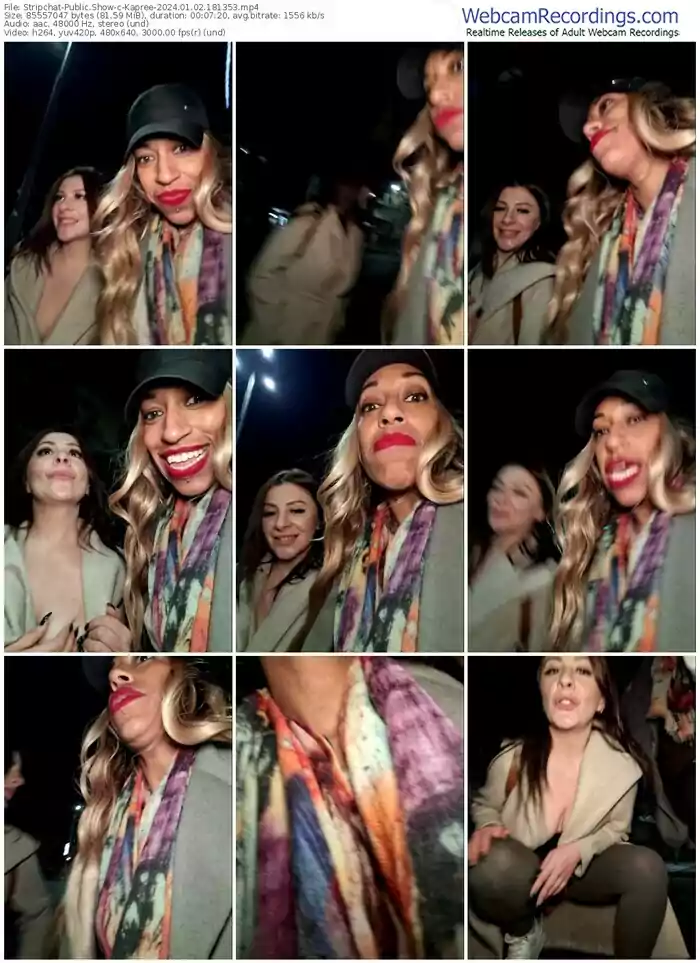 stripchat-kapree-01-02-2024-18-13-53