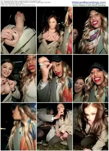 stripchat-kapree-01-02-2024-18-24-01