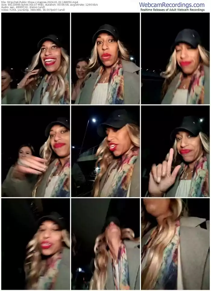 stripchat-kapree-01-02-2024-18-46-50