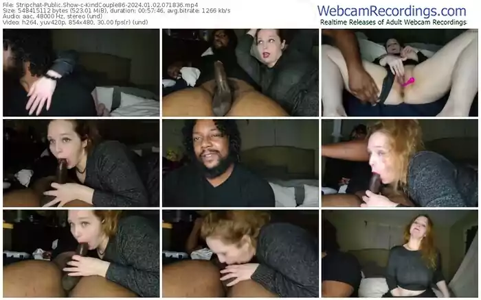 stripchat-kindcouple86-01-02-2024-07-18-36