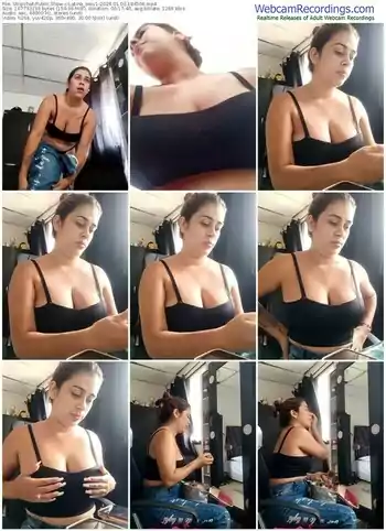 stripchat-latina_sexy1-01-02-2024-18-45-06