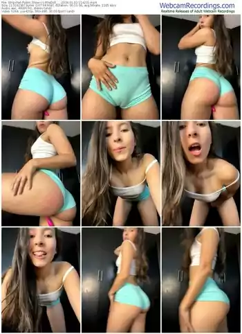 stripchat-littledoll___-01-02-2024-11-42-31