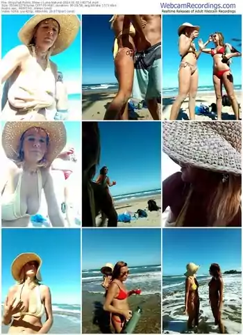 stripchat-luna-natural-01-02-2024-18-27-54