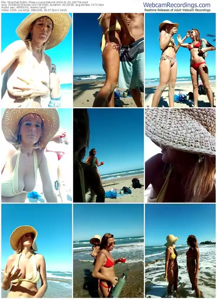 stripchat-luna-natural-01-02-2024-18-27-54