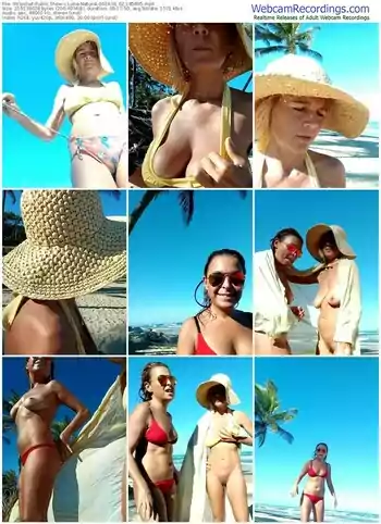 stripchat-luna-natural-01-02-2024-18-58-05