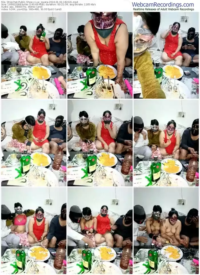 stripchat-luv_swara-01-02-2024-18-20-21