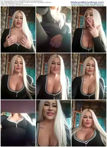 stripchat-milfbarby-01-02-2024-09-16-28