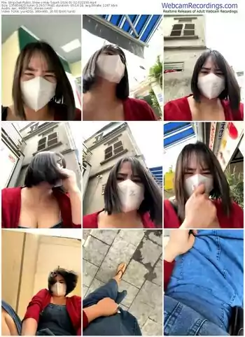 stripchat-may-squirt-01-02-2024-03-23-30