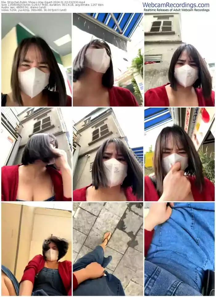 stripchat-may-squirt-01-02-2024-03-23-30