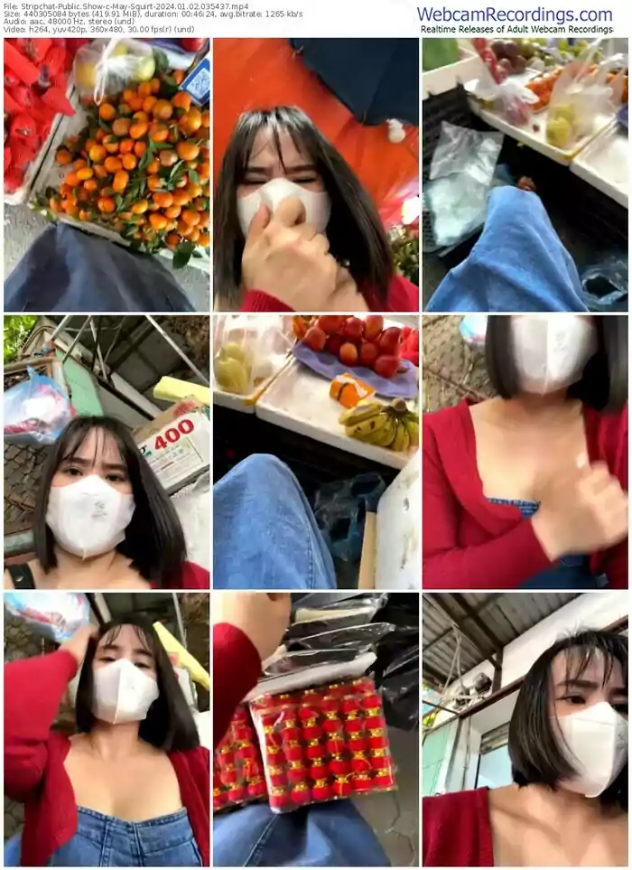 stripchat-may-squirt-01-02-2024-03-54-37