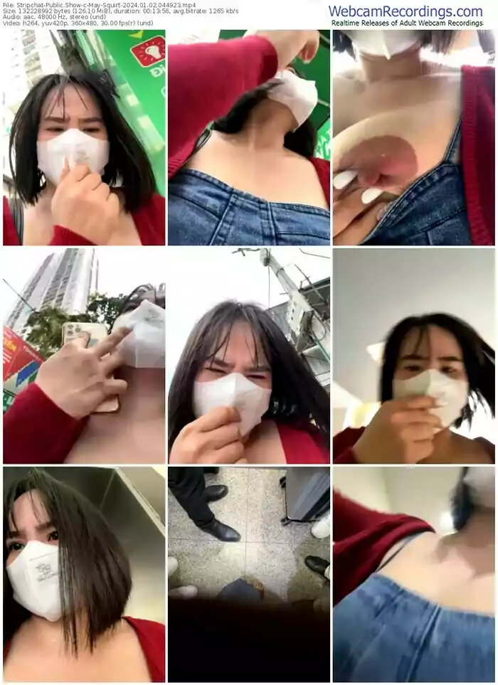 stripchat-may-squirt-01-02-2024-04-49-23