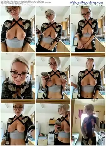 stripchat-missmialicious-01-02-2024-10-07-07