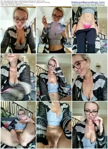 stripchat-missmialicious-01-02-2024-10-27-17