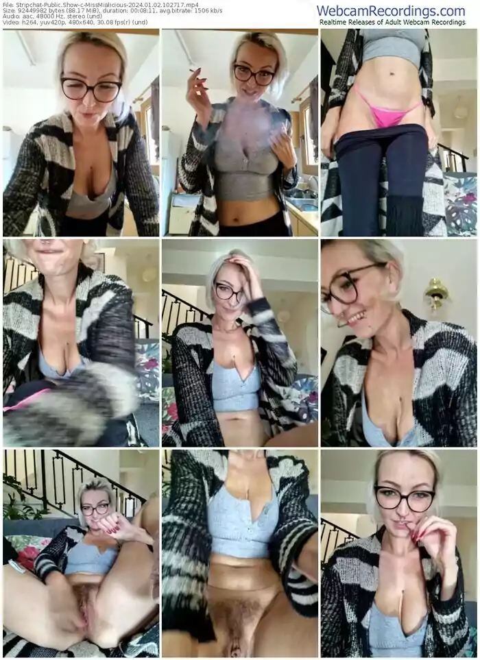 stripchat-missmialicious-01-02-2024-10-27-17