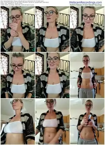 stripchat-missmialicious-01-02-2024-12-19-40