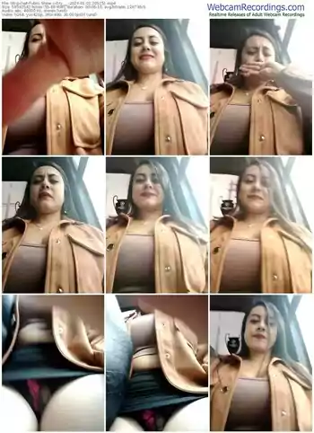 stripchat-ory___-01-02-2024-20-52-51