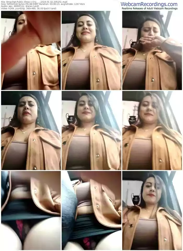 stripchat-ory___-01-02-2024-20-52-51