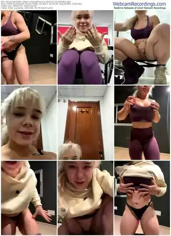 stripchat-pennyprincess-01-02-2024-09-45-02