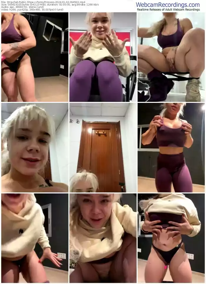 stripchat-pennyprincess-01-02-2024-09-45-02